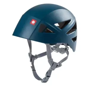 Nie przegap Kask wspinaczkowy Ocun Shard Petrol Mediterranea