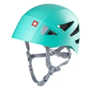 Kask wspinaczkowy Ocun Shard Green Mint Zamów teraz