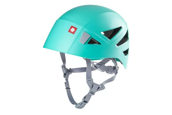 Kask wspinaczkowy Ocun Shard Green Mint Zamów teraz