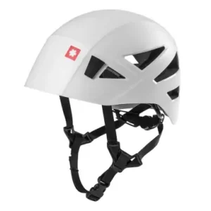 Kask wspinaczkowy Ocun Shard White Tani