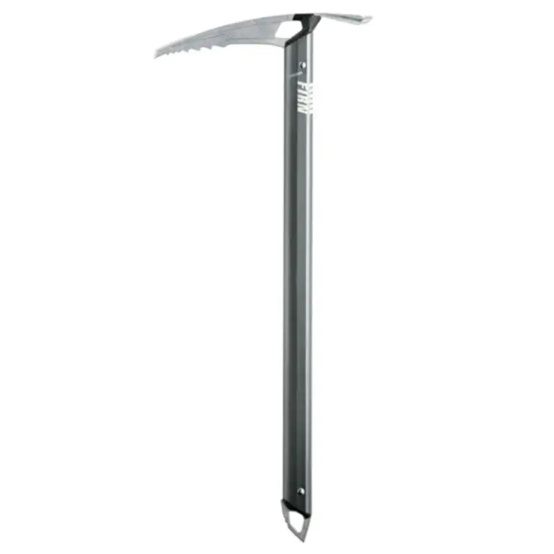 Do wyczerpania zapasów Czekan Edelrid Firn Ice Axes Slate 62 cm
