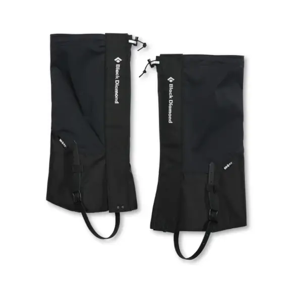 Wyjątkowa oferta Stuptuty Black Diamond Frontpoint