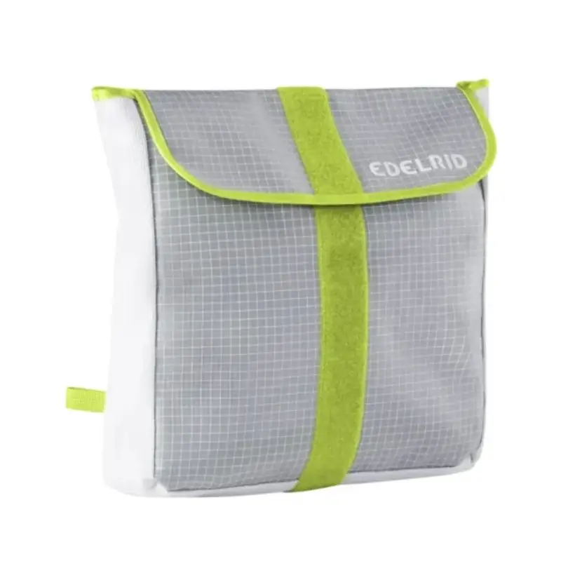 Zamów dziś Torba Edelrid Ice Gear Bag 5,5 L