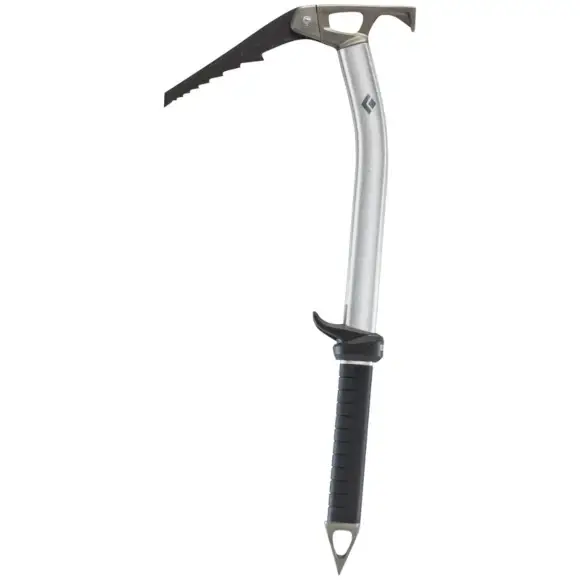 Czekan Black Diamond Venom Hammer Zamów dziś