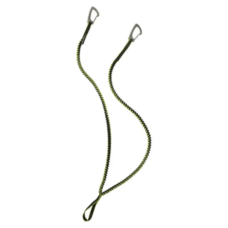 Lonża Edelrid Spinner Leash Nie przegap