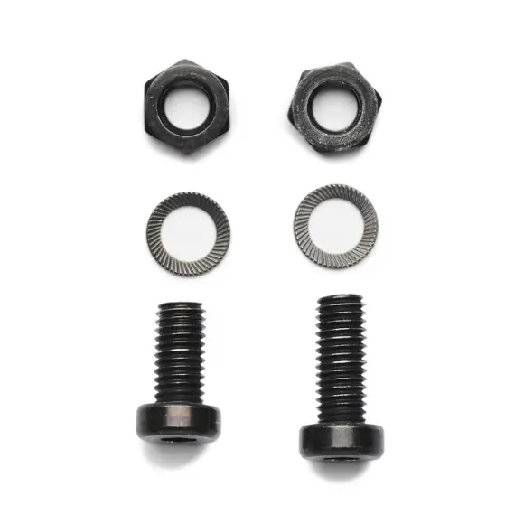Najlepsza cena Śruby mocujące Black Diamond I.C.E. Head Bolts