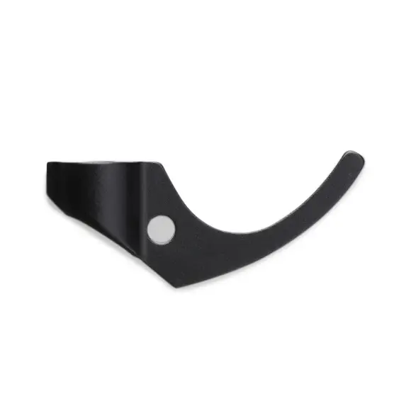 Popularny Stalowy grot do czekana Black Diamond I.C.E. Micro Spike