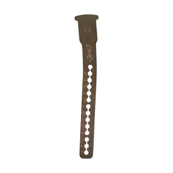Rabat Łącznik do raków Black Diamond Flex Center Bars Standard