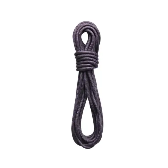 Pętla Black Diamond Infinity Cord 240 cm Dodaj do koszyka