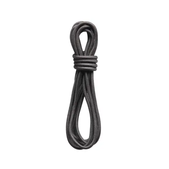 Oferta Pętla Black Diamond Infinity Cord 180 cm