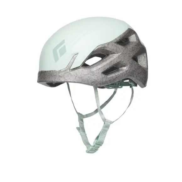 Kask wspinaczkowy Black Diamond Vision Foam Green Najlepsza cena