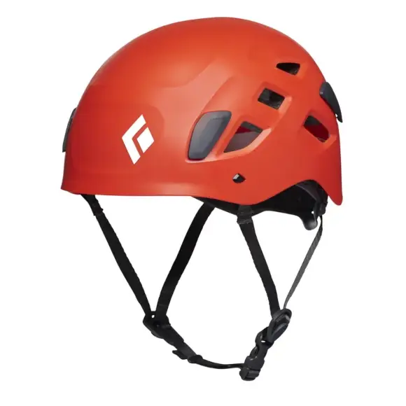 Kask wspinaczkowy Black Diamond Half Dome Octane Wybór klientów
