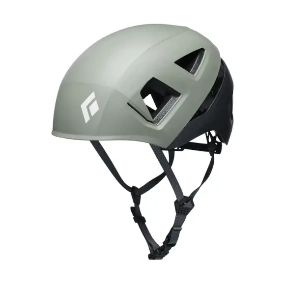 Kask wspinaczkowy Black Diamond Capitan E Helmet Tundra Zamów dziś