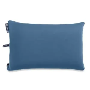 Ostatnie sztuki Poduszka turystyczna Nemo Fillo Blue Horizon/Ombre Blue