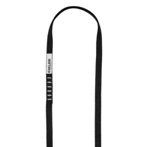 Cena promocyjna Pętla Edelrid Tech Web Sling 12 mm 30 cm Night