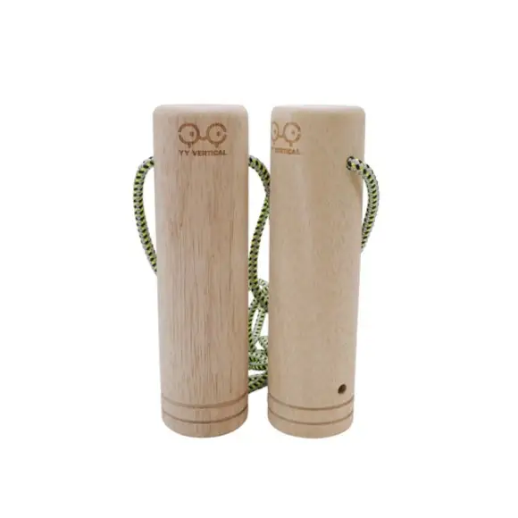 Darmowy zwrot Mobilna chwytotablica YY Vertical Twin Cylinders 55 mm