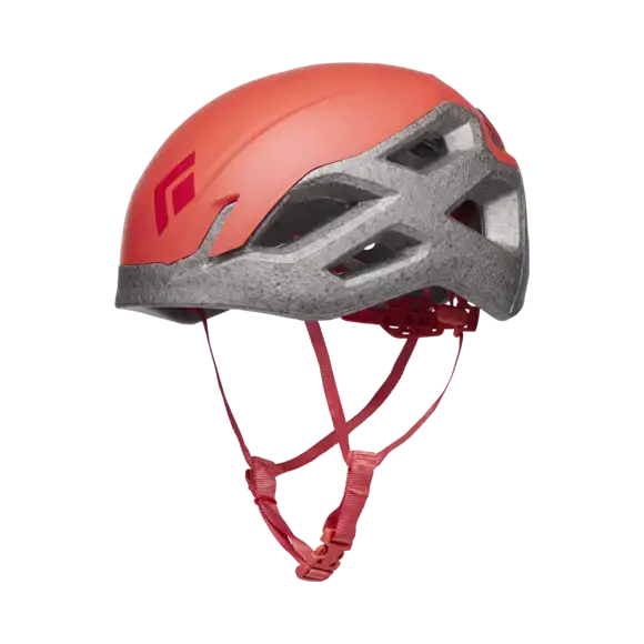 Zniżka Kask wspinaczkowy Black Diamond Vision Baja Sunrise