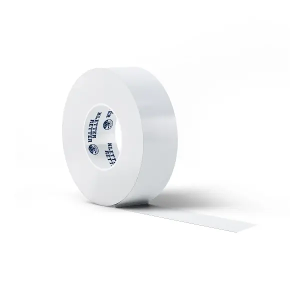 Promocja Tape wspinaczkowy Kletter Retter Finger Tape 15mm x 10m