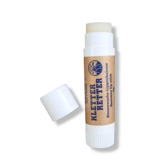 Rabat Balsam do ust Kletter Retter Lip Balm
