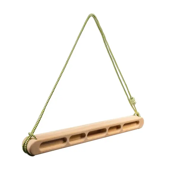 Dodaj do koszyka Chwytotablica przenośna YY VerticalBoard La baguette