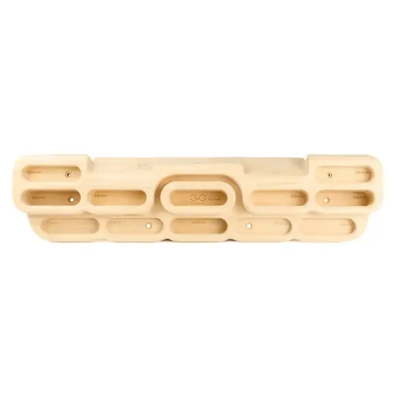 Popularny Chwytotablica YY Vertical VerticalBoard First