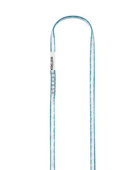 Pętla Edelrid Dyneema Sling 11 mm 120 cm Bestseller