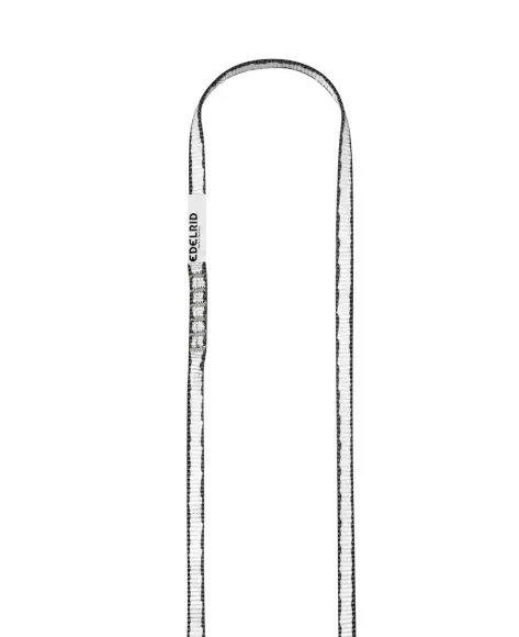 Pętla Edelrid Dyneema Sling 11 mm 90 cm Rabat