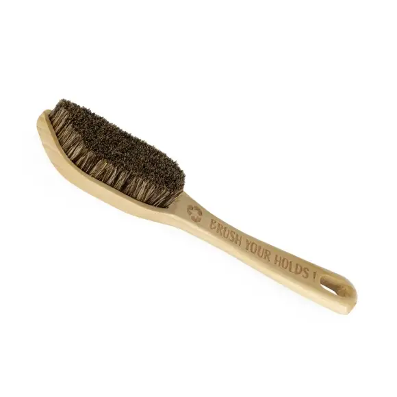 Oferta czasowa Szczotka YY Vertical Brush L