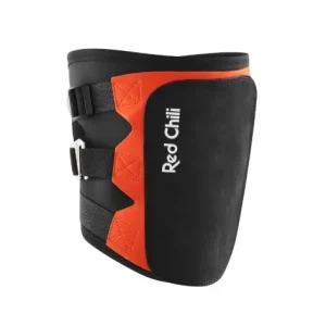 Ochraniacz Red Chili Kneerock rozm. 1 Najlepsza cena