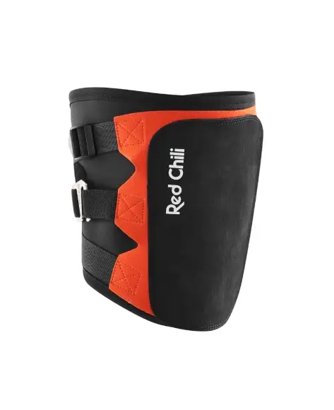 Ochraniacz Red Chili Kneerock rozm. 1 Najlepsza cena