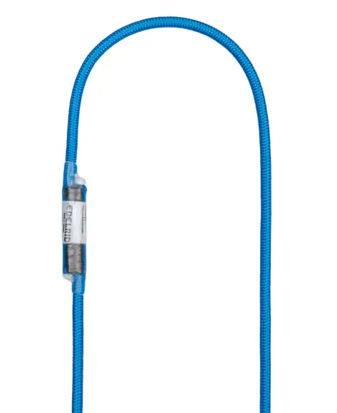 Pętla Edelrid HMPE Cord Sling 6mm 40cm Blue Zamów dziś