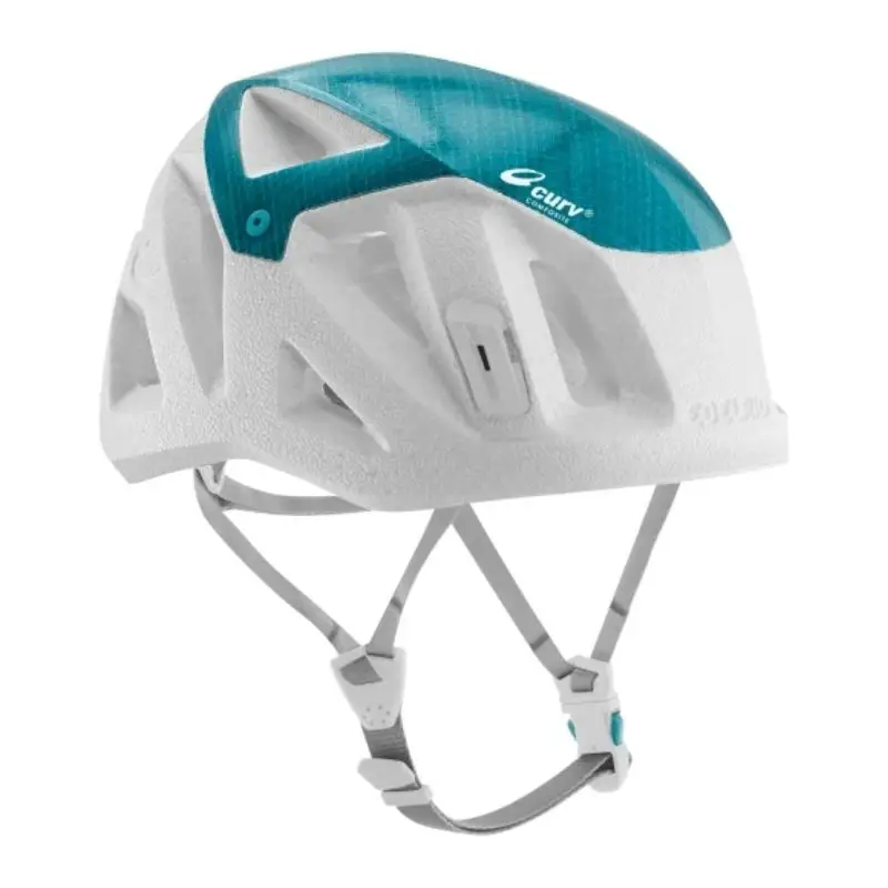 Kask Edelrid Salathe Lite Icemint Hit cenowy
