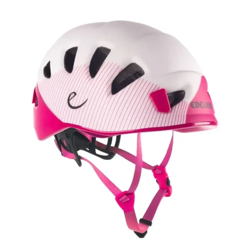 Nowy Kask Edelrid Shield II Granita
