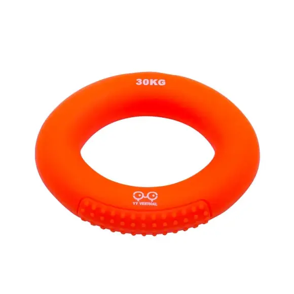 Przyrząd treningowy YY Vertical Climbing Ring Orange 30kg Nowość