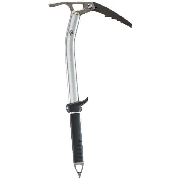 Kup online Czekan Black Diamond Venom Adze