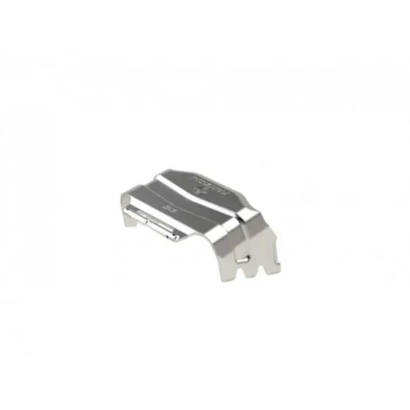 Harszle Fritschi Xenic 95mm Łatwy zwrot