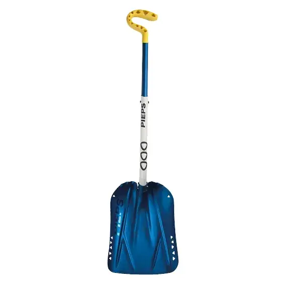 Łopata lawinowa Pieps Shovel C660 Najlepsza cena