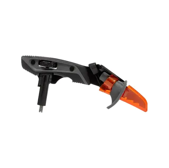 Głowica do kijów Black Diamond Whippet Attachment Wysoka jakość