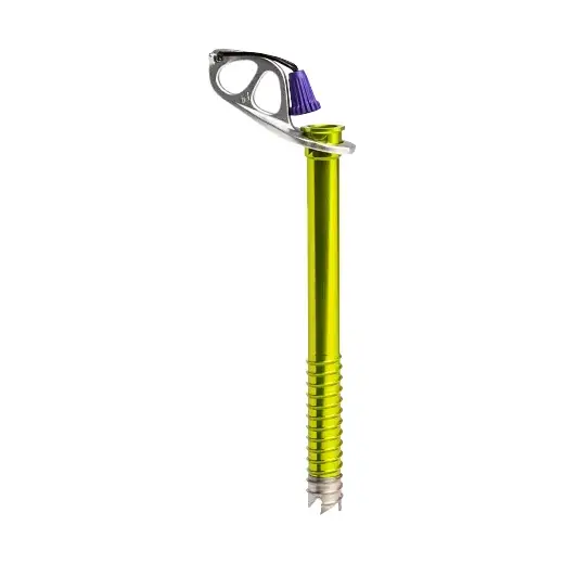 Śruba lodowa Black Diamond Ultralight Ice Screw 22 cm Kup online
