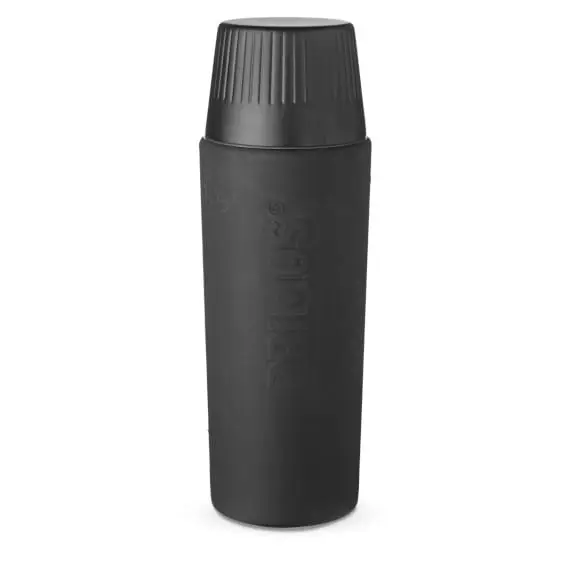 Nowy Termos Primus Ex Vacuum Bottle 0,75L Coal