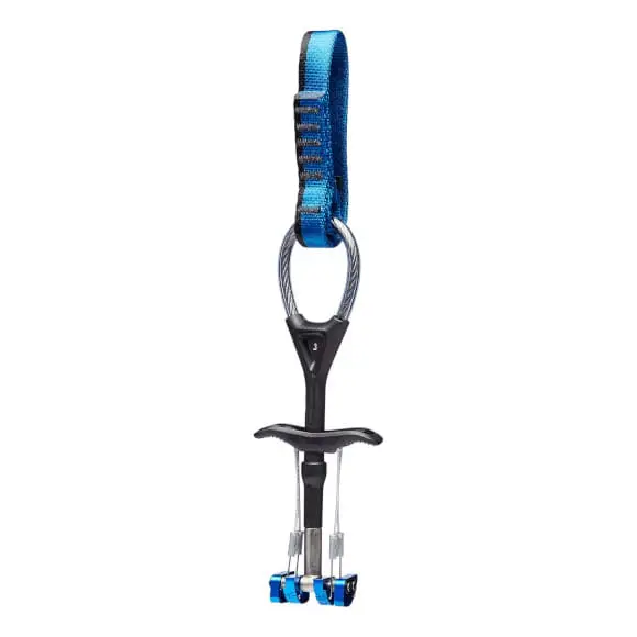 Friendy Black Diamond Camalot C4 0.3 Taniej