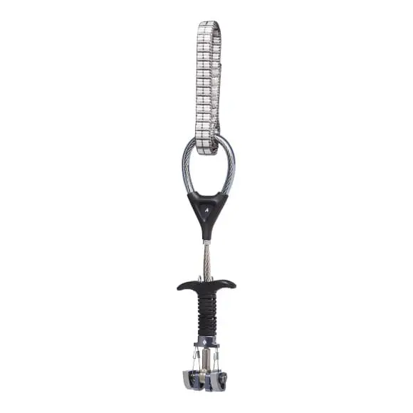 Friendy Black Diamond Camalot Z4 0.4 Wybór klientów