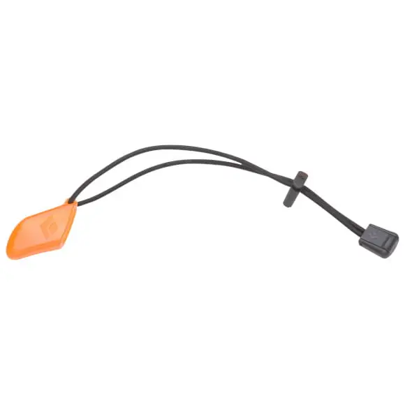 Osłona na ostrze Black Diamond Pick Protector Oferta limitowana