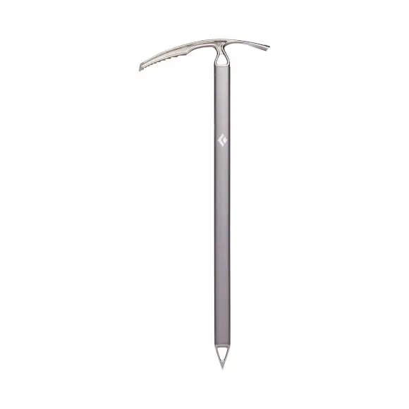 Czekan Black Diamond RAVEN ICE AXE Premium