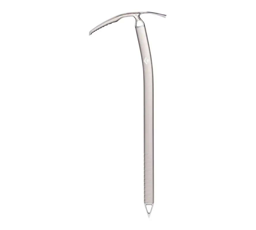Czekan Black Diamond RAVEN PRO ICE AXE Oferta limitowana