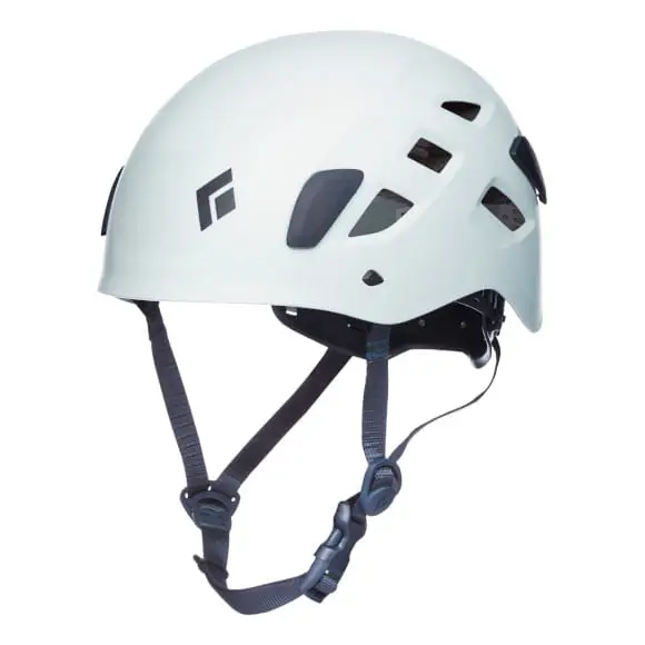 Kask wspinaczkowy Black Diamond Half Dome Rain Wysoka jakość
