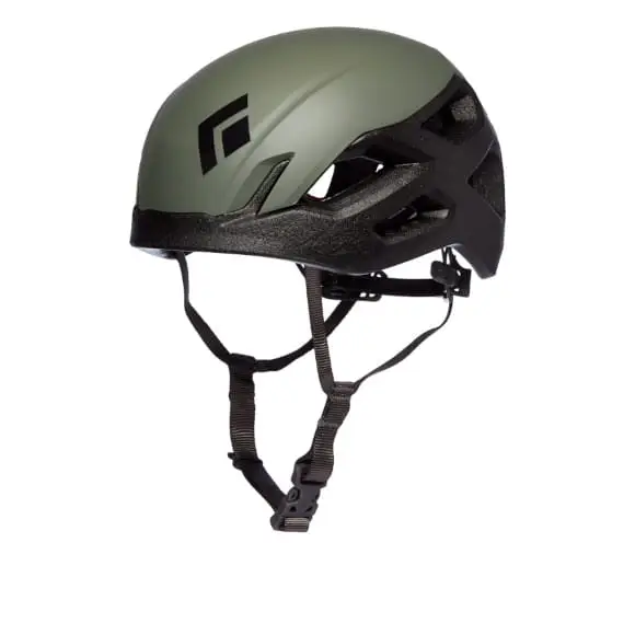 Kask wspinaczkowy Black Diamond Vision Tundra Hit cenowy