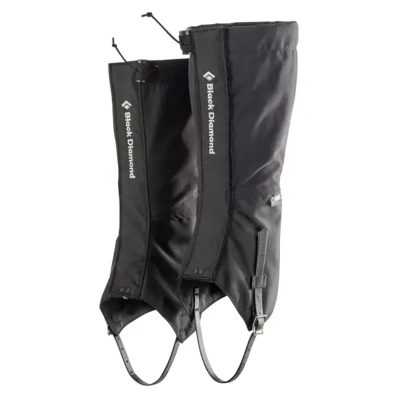 Stuptuty Black Diamond Frontpoint GTX Cena promocyjna