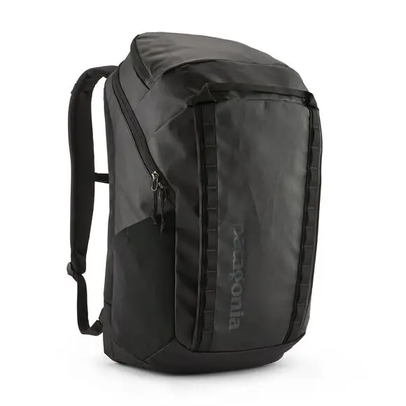 Bezpieczna płatność Plecak Patagonia Black Hole Pack 32L Black w/Black