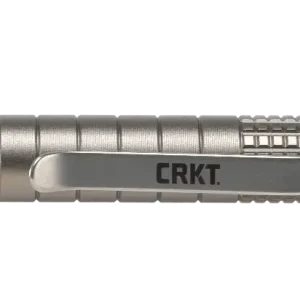 Kup online Kieszonkowe narzędzie CRKT Joe Wu 9912 Pocket Driver Stash Tool